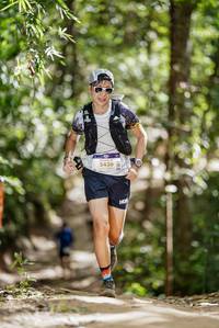 BIB: 5436
                            <button type="button" onclick="openModal(18973228)" class="btn btn-primary btn-sm float-right btn-popup" data-toggle="modal" data-target=".modal-high-quality">
                        <i class="fas fa-shopping-cart"></i> Add to Cart
                    </button>
                                            <button type="button" onclick="isThisMe(18973228, true)" class="btn btn-success btn-sm float-right btn-popup btn-isme hidden" data-toggle="tooltip" data-placement="bottom" title="นี่คือรูปของคุณใช่ไหม คลิกที่นี่เพื่อเอาเข้าอัลบั้ม">
                        <i class="fas fa-plus"></i> Add to album
                    </button>
                    <button type="button" onclick="isThisMe(18973228, false)" class="btn btn-warning btn-sm float-right btn-popup btn-isnotme hidden">
                        <i class="fas fa-ban"></i> Remove from album
                    </button>